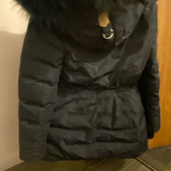 Mackage - Picture 4 of 4